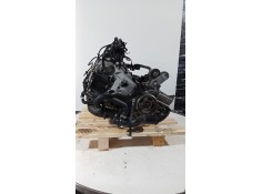 Recambio de motor completo para ford puma referencia OEM IAM B7JB  KP277185