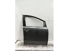 Recambio de puerta delantera derecha para seat alhambra (710, 711) 2.0 tdi referencia OEM IAM  5p 