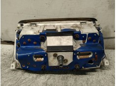Recambio de cuadro instrumentos para talbot horizon gld referencia OEM IAM    2