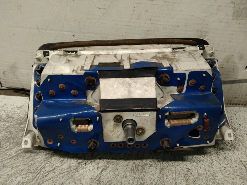 Recambio de cuadro instrumentos para talbot horizon gld referencia OEM IAM   