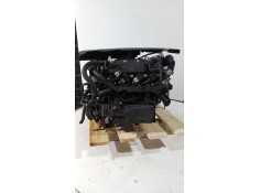 Recambio de motor completo para toyota yaris active referencia OEM IAM 1nr  931144 2