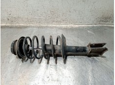 Recambio de amortiguador delantero derecho para renault clio i (b/c57_, 5/357_) 1.4 referencia OEM IAM 7700828680 03041000662B 