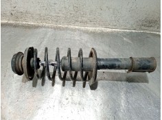 Recambio de amortiguador delantero derecho para renault clio i (b/c57_, 5/357_) 1.4 referencia OEM IAM 7700828680 03041000662B  2