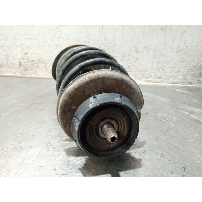 Recambio de amortiguador delantero derecho para renault clio i (b/c57_, 5/357_) 1.4 referencia OEM IAM 7700828680 03041000662B 