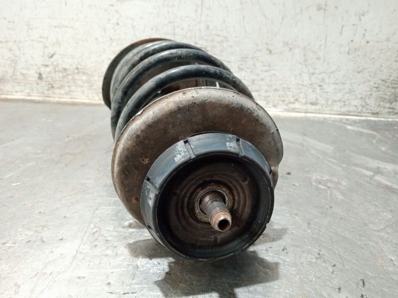 Recambio de amortiguador delantero derecho para renault clio i (b/c57_, 5/357_) 1.4 referencia OEM IAM 7700828680 03041000662B 