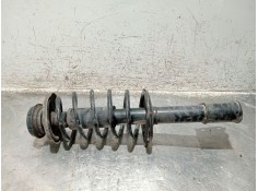 Recambio de amortiguador delantero izquierdo para renault clio i (b/c57_, 5/357_) 1.4 referencia OEM IAM 7700828680 03041000662B 2