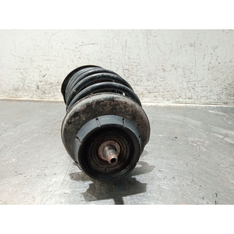 Recambio de amortiguador delantero izquierdo para renault clio i (b/c57_, 5/357_) 1.4 referencia OEM IAM 7700828680 03041000662B