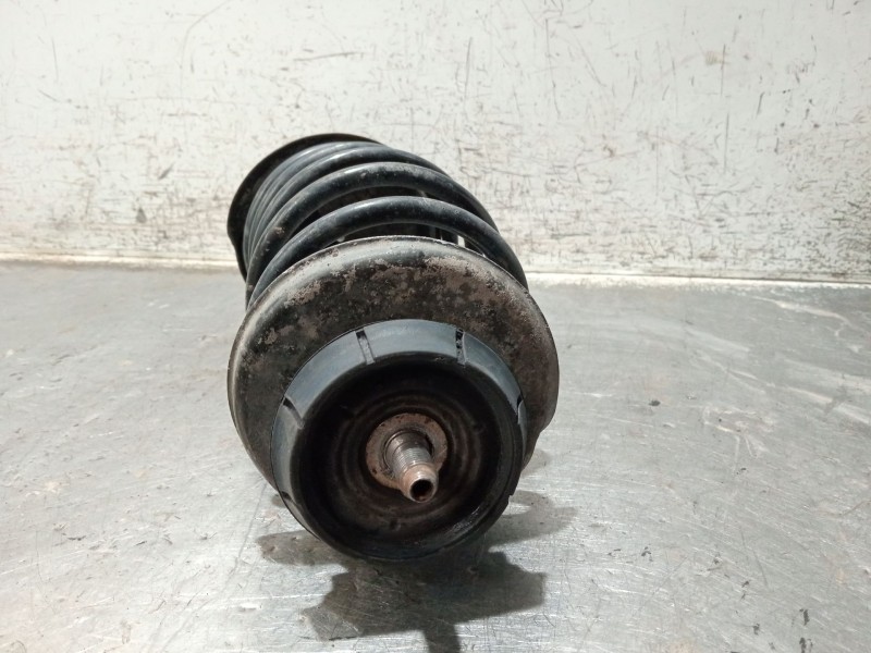 Recambio de amortiguador delantero izquierdo para renault clio i (b/c57_, 5/357_) 1.4 referencia OEM IAM 7700828680 03041000662B