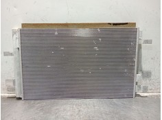 Recambio de condensador / radiador aire acondicionado para subaru xv (gt) 2.0 i e-boxer awd (gte) referencia OEM IAM 73210FL000 