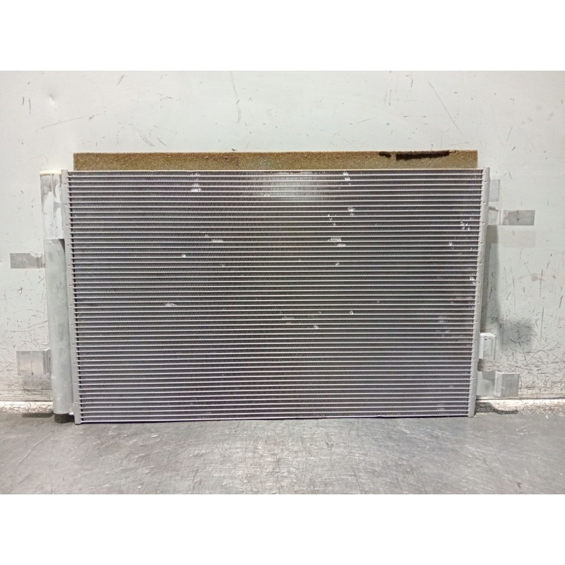 Recambio de condensador / radiador aire acondicionado para subaru xv (gt) 2.0 i e-boxer awd (gte) referencia OEM IAM 73210FL000 