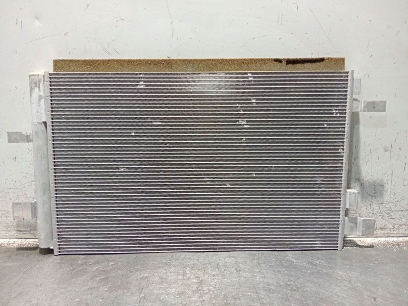 Recambio de condensador / radiador aire acondicionado para subaru xv (gt) 2.0 i e-boxer awd (gte) referencia OEM IAM 73210FL000 