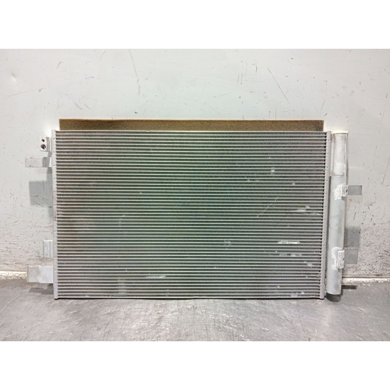 Recambio de condensador / radiador aire acondicionado para subaru xv (gt) 2.0 i e-boxer awd (gte) referencia OEM IAM 73210FL000 