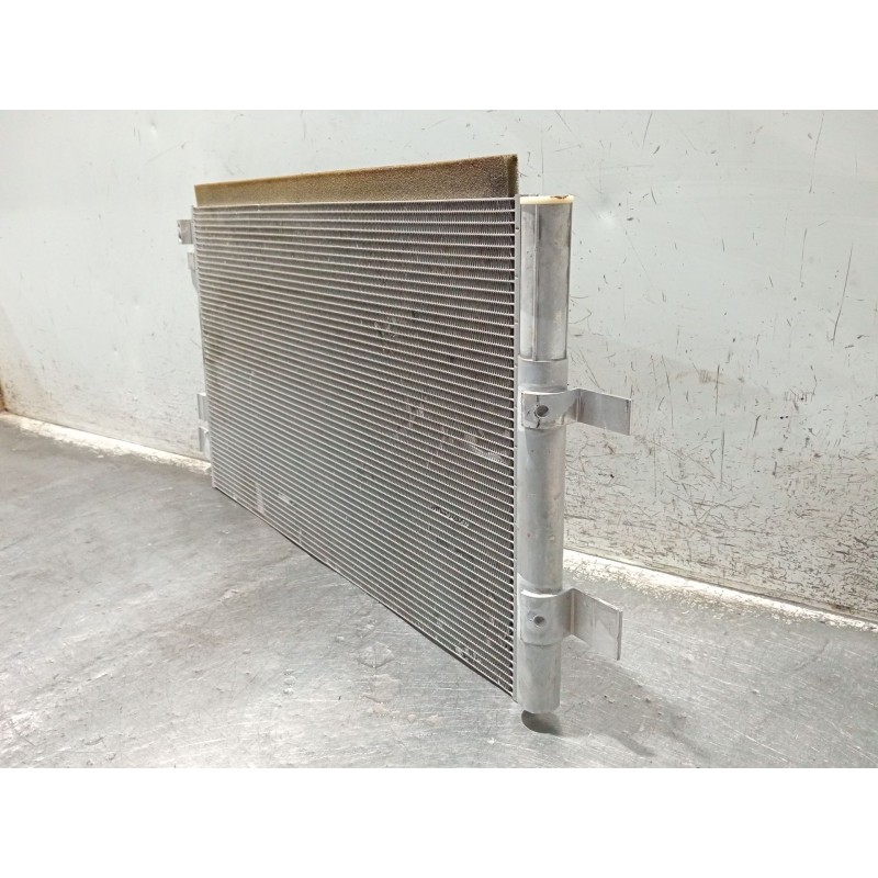 Recambio de condensador / radiador aire acondicionado para subaru xv (gt) 2.0 i e-boxer awd (gte) referencia OEM IAM 73210FL000 