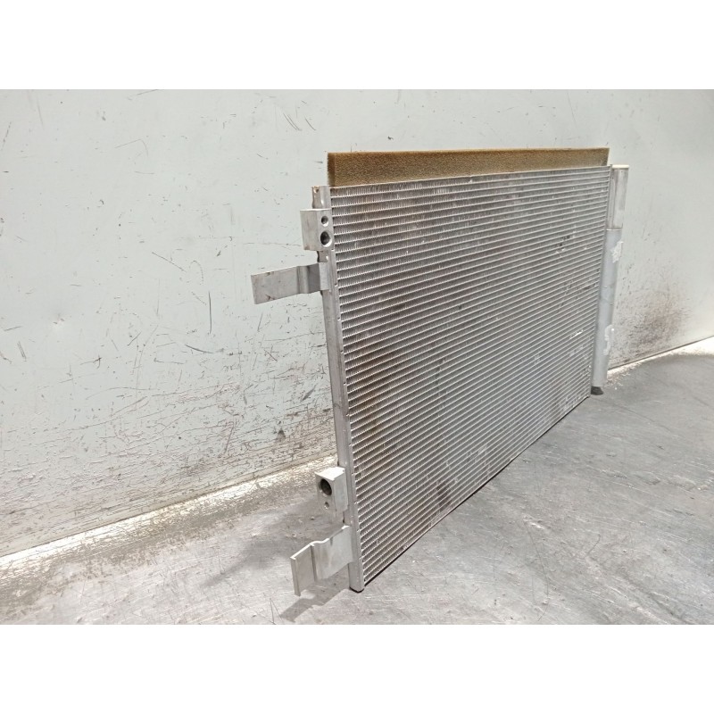 Recambio de condensador / radiador aire acondicionado para subaru xv (gt) 2.0 i e-boxer awd (gte) referencia OEM IAM 73210FL000 
