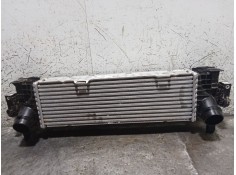 Recambio de intercooler para bmw serie x3 (g01) referencia OEM IAM 8582879G2768002  