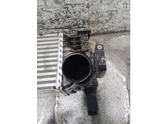 Recambio de intercooler para bmw serie x3 (g01) referencia OEM IAM 8582879G2768002   2