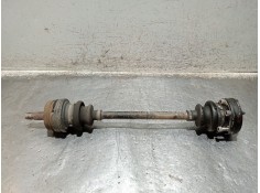 Recambio de transmision trasera derecha para mercedes-benz clase c (w202) berlina referencia OEM IAM   