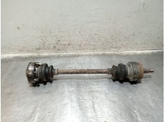 Recambio de transmision trasera izquierda para mercedes-benz clase c (w202) berlina referencia OEM IAM   