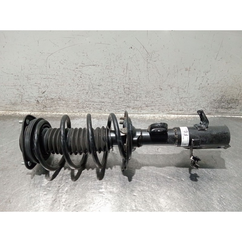 Recambio de amortiguador delantero derecho para subaru xv (gt) 2.0 i e-boxer awd (gte) referencia OEM IAM 20310FL602  