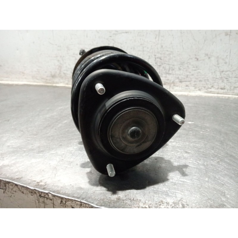 Recambio de amortiguador delantero derecho para subaru xv (gt) 2.0 i e-boxer awd (gte) referencia OEM IAM 20310FL602  