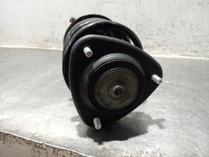 Recambio de amortiguador delantero derecho para subaru xv (gt) 2.0 i e-boxer awd (gte) referencia OEM IAM 20310FL602  