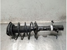 Recambio de amortiguador delantero izquierdo para subaru xv (gt) 2.0 i e-boxer awd (gte) referencia OEM IAM 20310FL612  