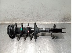 Recambio de amortiguador delantero izquierdo para subaru xv (gt) 2.0 i e-boxer awd (gte) referencia OEM IAM 20310FL612   2