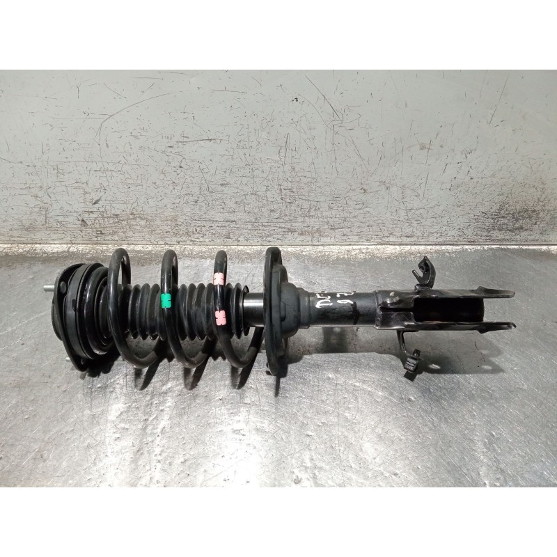 Recambio de amortiguador delantero izquierdo para subaru xv (gt) 2.0 i e-boxer awd (gte) referencia OEM IAM 20310FL612  