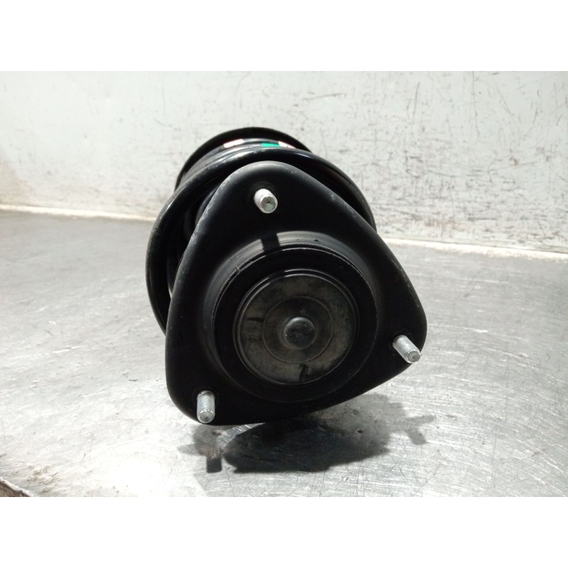 Recambio de amortiguador delantero izquierdo para subaru xv (gt) 2.0 i e-boxer awd (gte) referencia OEM IAM 20310FL612  