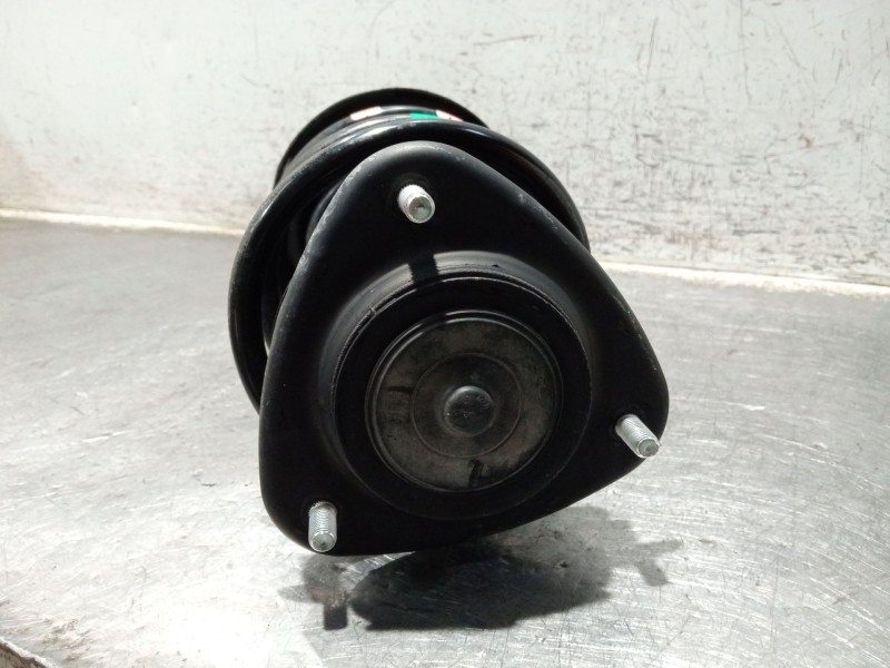 Recambio de amortiguador delantero izquierdo para subaru xv (gt) 2.0 i e-boxer awd (gte) referencia OEM IAM 20310FL612  