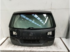 Recambio de porton trasero para seat alhambra (710, 711) 2.0 tdi referencia OEM IAM verfotos 5p 