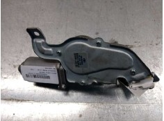 Recambio de motor limpia trasero para chevrolet spark 1.0 cat referencia OEM IAM 96843489 JB18  2