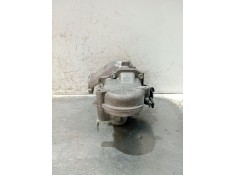 Recambio de valvula egr para citroën berlingo furgoneta/monovolumen (b9) 1.6 hdi 90 referencia OEM IAM 5056390200   2