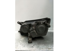 Recambio de faro derecho para volkswagen tiguan (5n1) advance referencia OEM IAM 5N1941032P1ED24703802   2