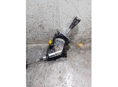 Recambio de palanca cambio para porsche cayenne (92a) 4.8 s referencia OEM IAM 7P5713025S1000378510301S  