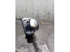 Recambio de palanca cambio para porsche cayenne (92a) 4.8 s referencia OEM IAM 7P5713025S1000378510301S   2