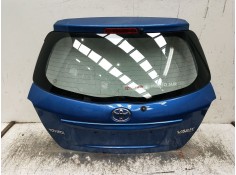 Recambio de porton trasero para toyota yaris active referencia OEM IAM  5p 
