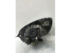 Recambio de faro derecho para citroën c1 seduction referencia OEM IAM 89092916   2