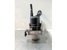 Recambio de bomba direccion para citroën berlingo furgoneta/monovolumen (b9) 1.6 hdi 90 referencia OEM IAM 9800939680 A5102119 