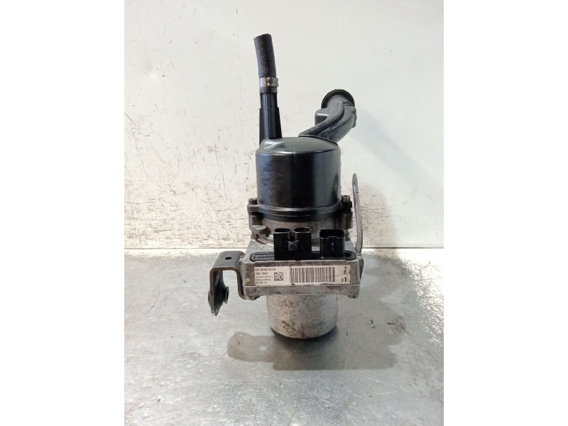 Recambio de bomba direccion para citroën berlingo furgoneta/monovolumen (b9) 1.6 hdi 90 referencia OEM IAM 9800939680 A5102119 