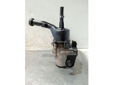 Recambio de bomba direccion para citroën berlingo furgoneta/monovolumen (b9) 1.6 hdi 90 referencia OEM IAM 9800939680 A5102119  2