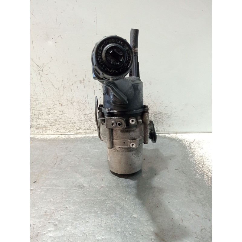 Recambio de bomba direccion para citroën berlingo furgoneta/monovolumen (b9) 1.6 hdi 90 referencia OEM IAM 9800939680 A5102119 