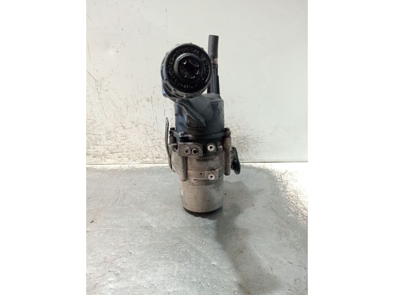 Recambio de bomba direccion para citroën berlingo furgoneta/monovolumen (b9) 1.6 hdi 90 referencia OEM IAM 9800939680 A5102119 