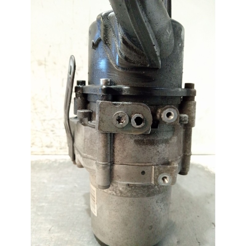 Recambio de bomba direccion para citroën berlingo furgoneta/monovolumen (b9) 1.6 hdi 90 referencia OEM IAM 9800939680 A5102119 