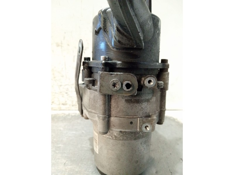 Recambio de bomba direccion para citroën berlingo furgoneta/monovolumen (b9) 1.6 hdi 90 referencia OEM IAM 9800939680 A5102119 