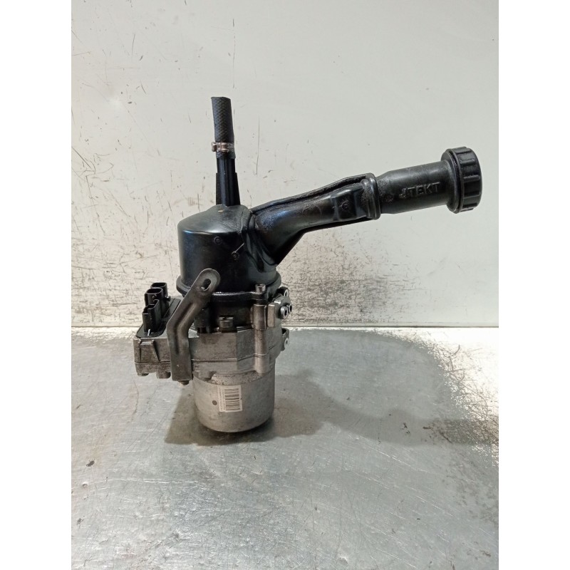 Recambio de bomba direccion para citroën berlingo furgoneta/monovolumen (b9) 1.6 hdi 90 referencia OEM IAM 9800939680 A5102119 