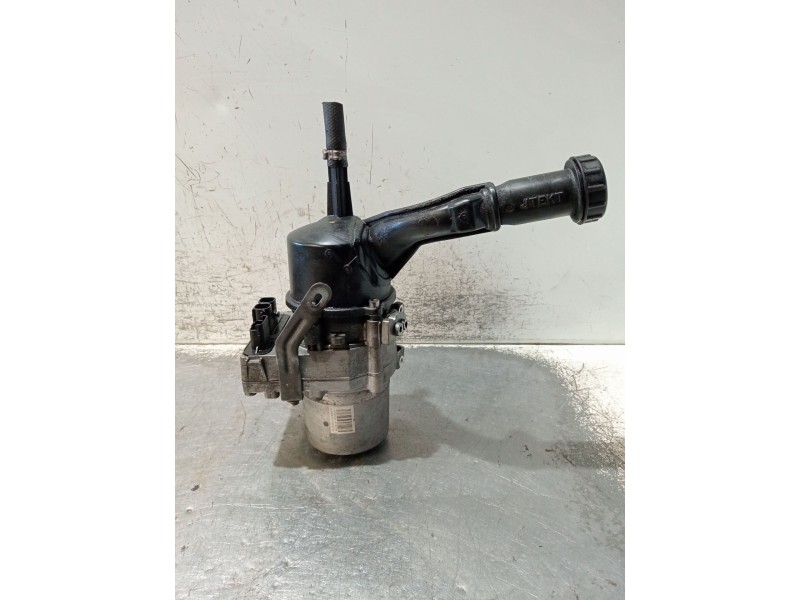 Recambio de bomba direccion para citroën berlingo furgoneta/monovolumen (b9) 1.6 hdi 90 referencia OEM IAM 9800939680 A5102119 