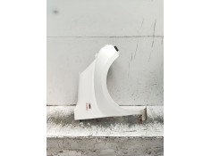 Recambio de aleta delantera derecha para citroën nemo furgoneta/monovolumen (aa_) 1.3 hdi 75 referencia OEM IAM   