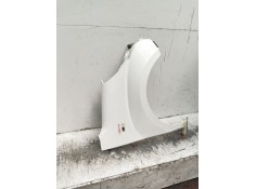 Recambio de aleta delantera derecha para citroën nemo furgoneta/monovolumen (aa_) 1.3 hdi 75 referencia OEM IAM    2