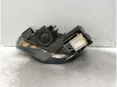 Recambio de faro derecho para audi a1 (8x) ambition referencia OEM IAM 8x0941004m 8k0941597c xenon 2